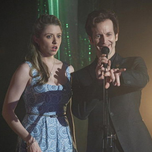 <i>True Blood</i> Review: &#8220;In the Beginning&#8221; (Episode 5.07)