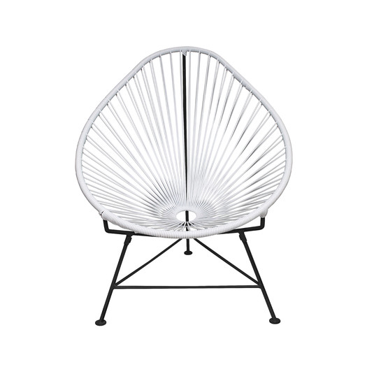 50 of the Best Designed Chairs :: Design :: Galleries :: 50 Best ... 50 of the Best Designed Chairs :: Design :: Galleries :: 50 Best ...