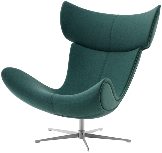 50 Of The Best Designed Chairs Design 50 Best Paste