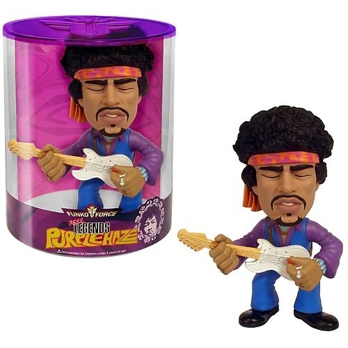 action figures large