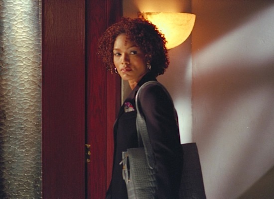 the roles of a lifetime angela bassett movies angela bassett Master Of None Cast angela bassett 12 bassett thescore \