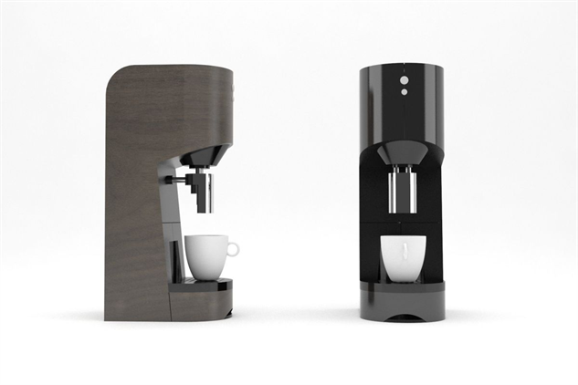 Is Arist the Future of the Coffee Maker? - Paste