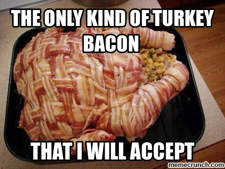 144809-thanksgiving-meme-turkey-bacon-6gke.png