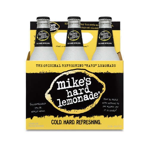 10 Alternatives to Beer Drink Galleries Paste