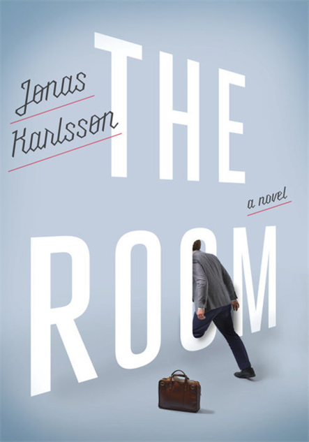 best-book-covers-2015- theroomcover