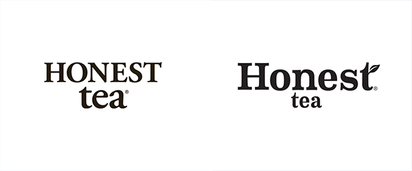 The 20 Best Brand Designs Of 2015 So Far Design