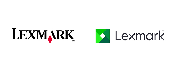 The 20 Best Brand Designs Of 2015 So Far Design