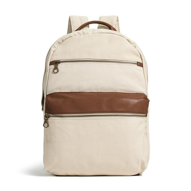 50 of The Best Designed Backpacks - Paste