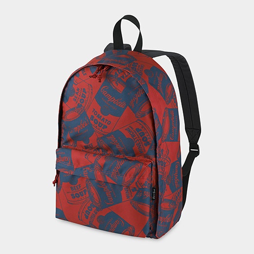 50 of The Best Designed Backpacks - Paste