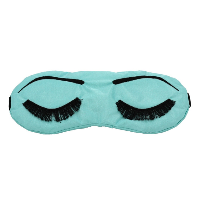 50 of The Best Designed Sleep Masks - Paste