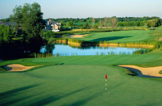 10 gorgeous golf courses to master before you die :: travel 10 gorgeous golf courses to master before you die :: travel