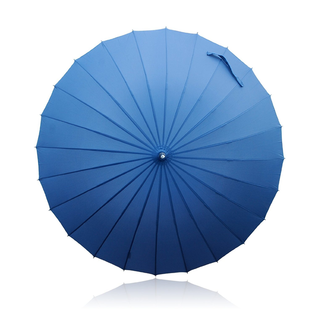 best umbrella design