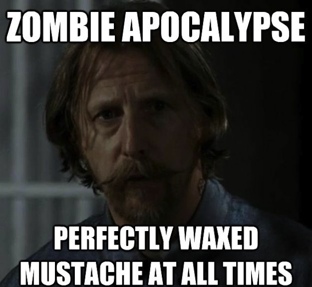 paste-walking-dead-waxed-mustache.jpg