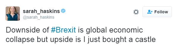 brexit-tweets brexit09