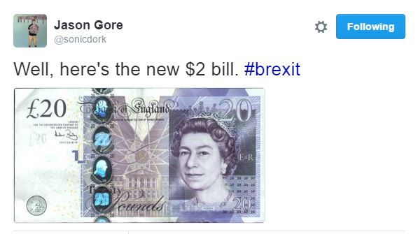 brexit-tweets brexit10