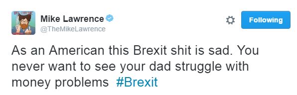 brexit-tweets brexit18