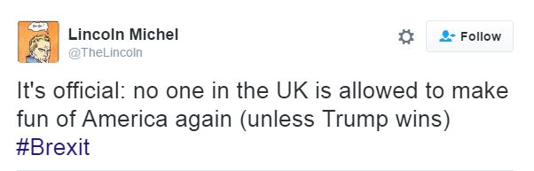 brexit-tweets brexit25