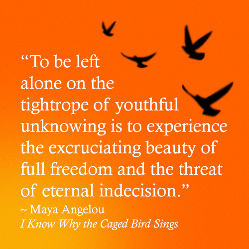 the controversies in maya angelous i know why the caged bird sings Home sparknotes literature study guides i know why the caged bird sings i know why the caged bird sings maya angelou table of contents plot overview summary & analysis chapters 1-5 chapters 6-10 chapters 11-15 chapters 16. the controversies in maya angelous i know why the caged bird sings Home sparknotes literature study guides i know why the caged bird sings i know why the caged bird sings maya angelou table of contents plot overview summary & analysis chapters 1-5 chapters 6-10 chapters 11-15 chapters 16.