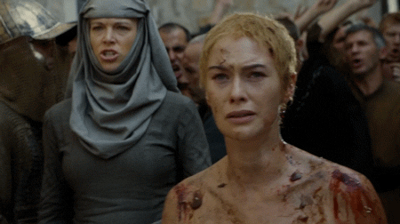 game-of-thrones-most-pirated.gif?1384968