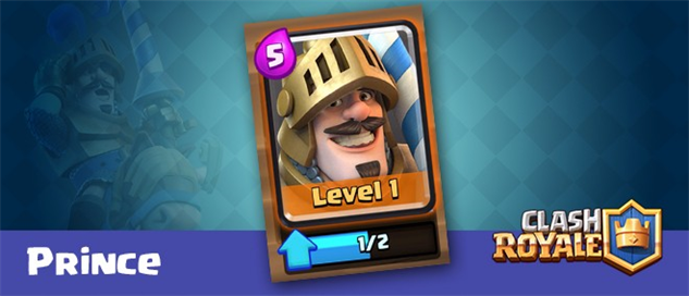 clash royale game freezes when someone leaves a game