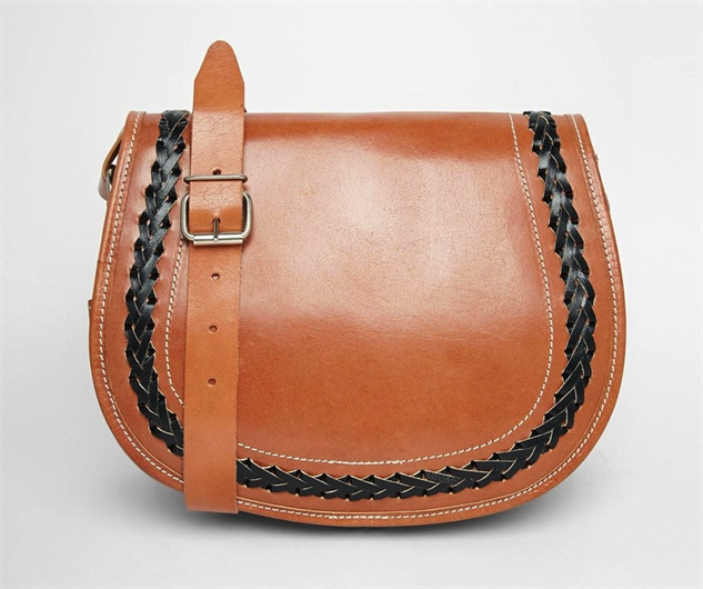 Saddle Bags That Are Classic Keepers Paste Saddle Bags That Are Classic Keepers Paste