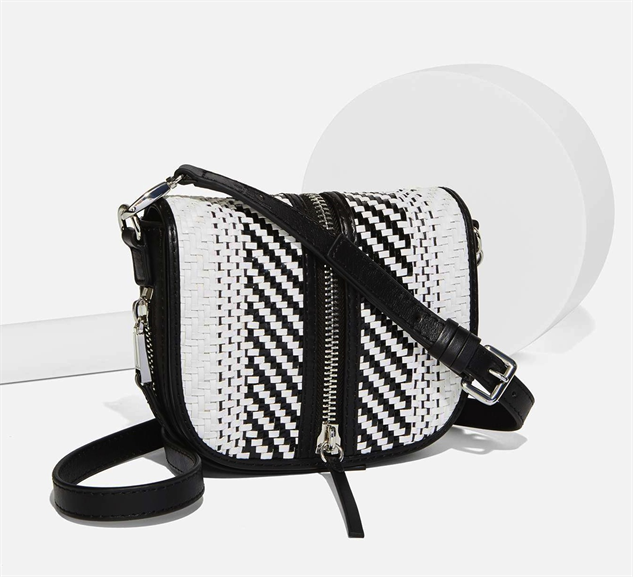 Saddle Bags That Are Classic Keepers Style Galleries Paste