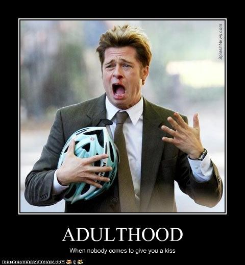 feeling meme ish the coen brothers movies galleries paste coen brothers meme 2?1384968217 feeling meme ish the coen brothers movies galleries paste