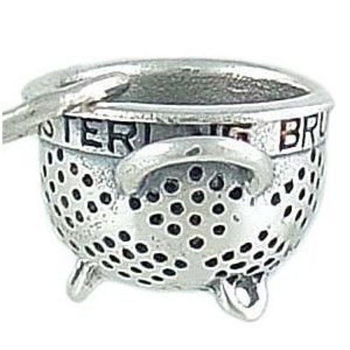 14 Adorable Cookware Charms to Covet Food Galleries Cookware Paste