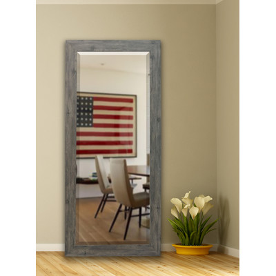Floor Mirrors Beyond Your Og Dorm Version Paste