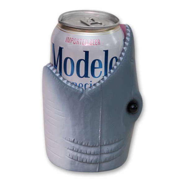 20 Koozies that Make You Cool and Your Drink Cooler Design Galleries Paste