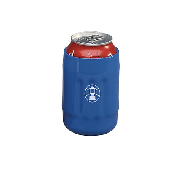 20 Koozies that Make You Cool and Your Drink Cooler Design