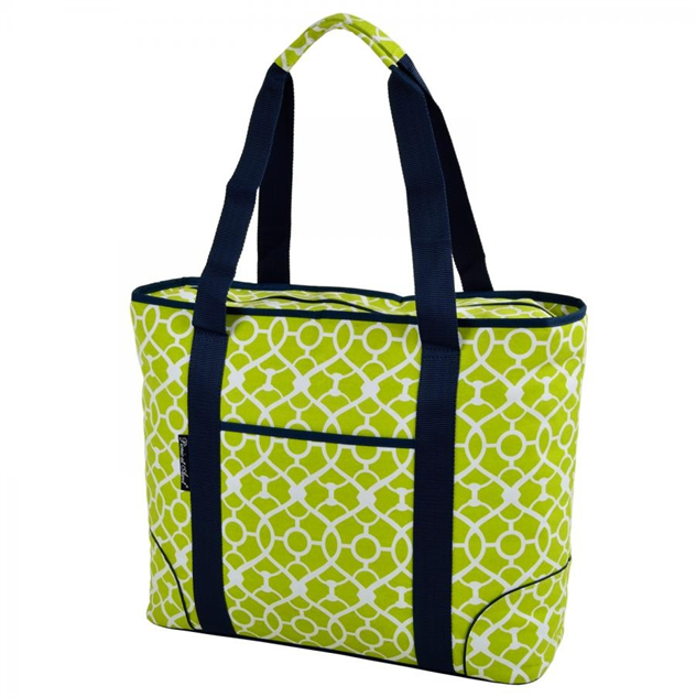 Stay Chill With These Chic Cooler Bags Style Galleries Paste 31 99 Cooler Bags Ascot