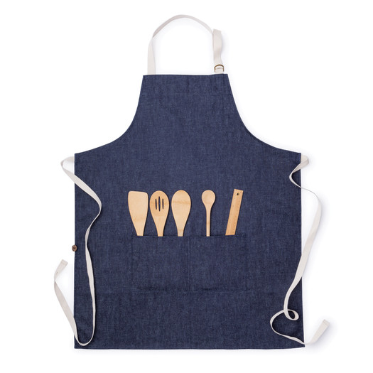 Aprons to Get Cooking in the Kitchen Style Galleries Paste