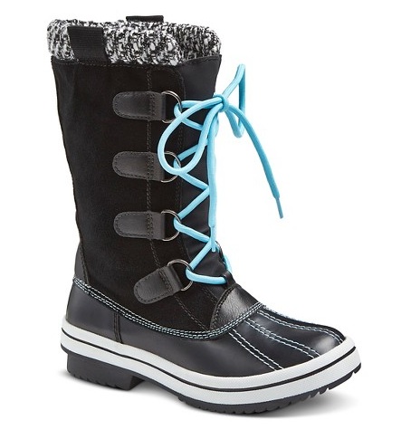 ugg outlet allen tx ugg outlet allen tx