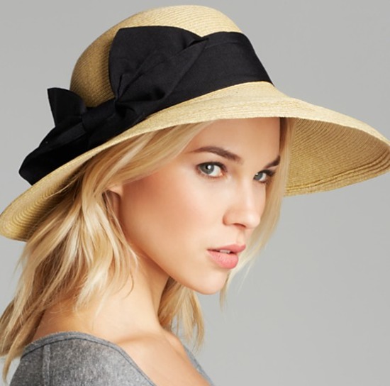 10 Hats That Will Win Your Kentucky Derby Party :: Design :: Galleries ...