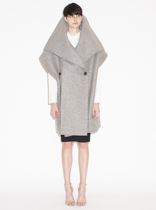 15 Emerging Fashion Designers to Know Now :: Design :: Galleries :: Paste