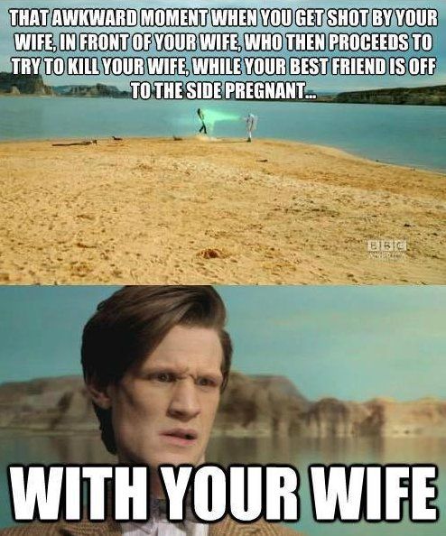 Image result for doctor who memes