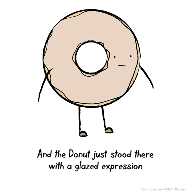 https://cdn.pastemagazine.com/www/system/images/photo_albums/donut-memes/large/39.png?1384968217