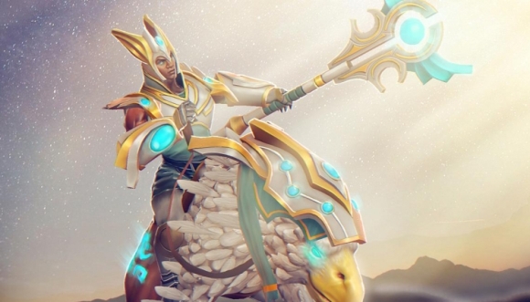 Good matchmaking rating dota 2-in-Weimamaku