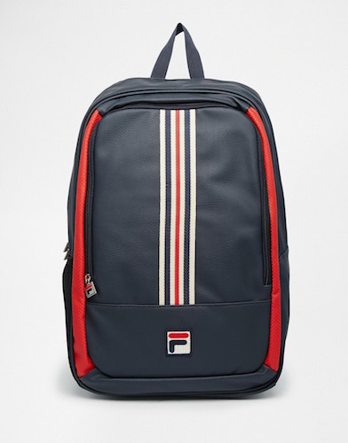 25 Backpacks for the Guy on the Go :: Style :: Galleries :: Paste