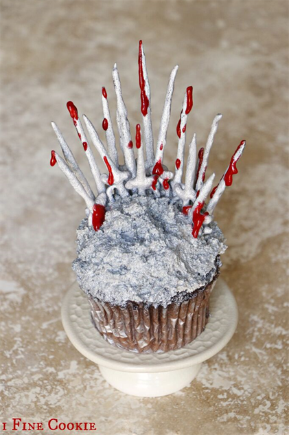 Edible Fiction Game Of Thrones Tv Galleries Game Of Thrones