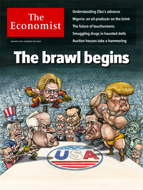 economist-brawl-begins.jpg