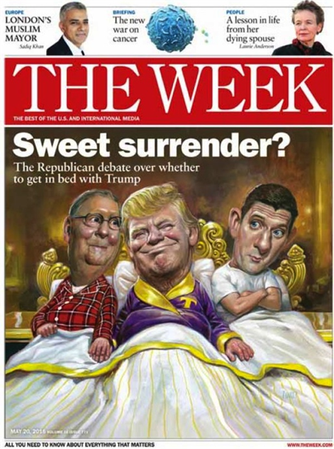the-week-sweet-surrender.jpg