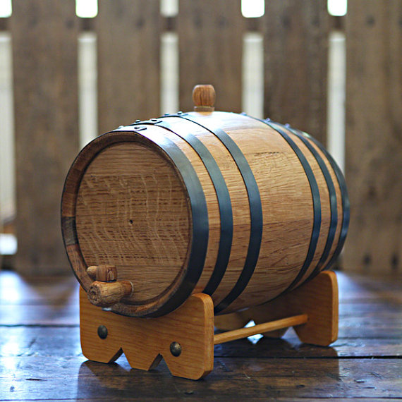 etsy-beer barrel