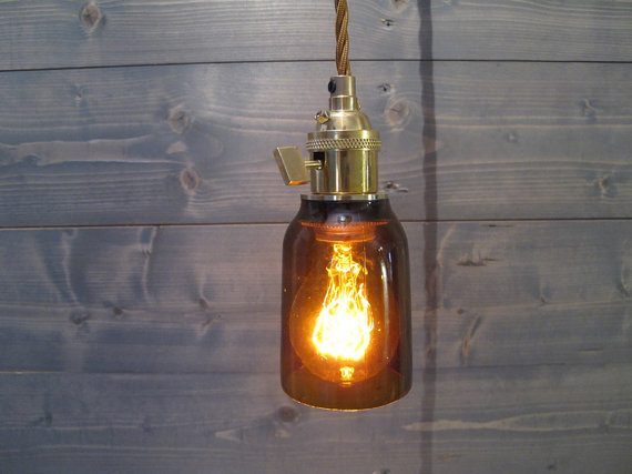 etsy-beer beer-light