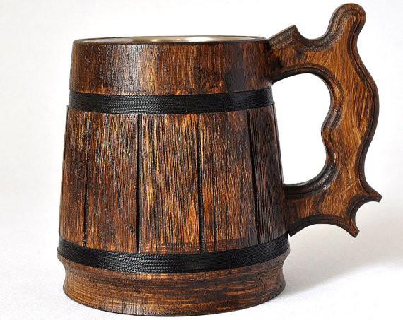 Our Top 10 Beer-Centric Obsessions On Etsy :: Drink :: Galleries :: Paste