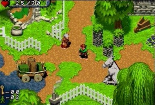 instal the last version for android The Hobbit: The Battle of the Five Ar instal the last version for android The Hobbit: The Battle of the Five Ar