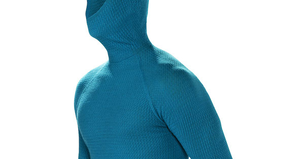 patagonia lightweight base layer