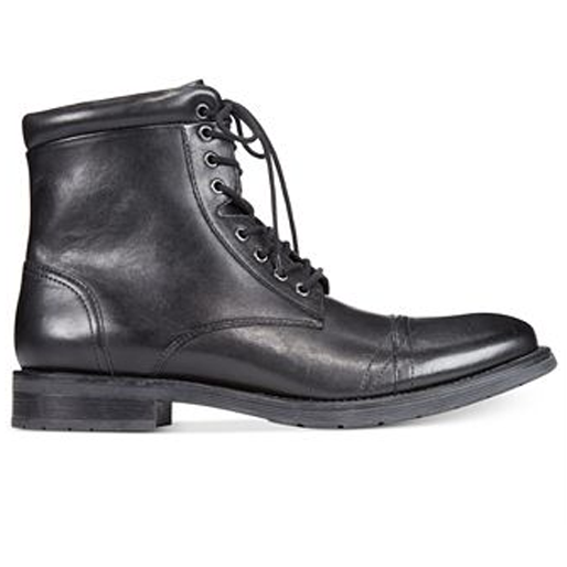 best mens boots for fall 2014 the 60 best boots for fall winter for him design best mens boots for fall 2014 the 60 best boots for fall winter for him design