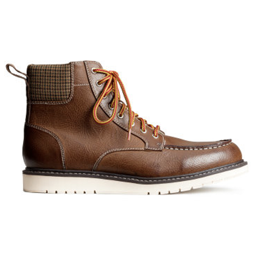 The 60 Best Boots For Fall/Winter: For Him & Her :: Design :: Galleries ...
